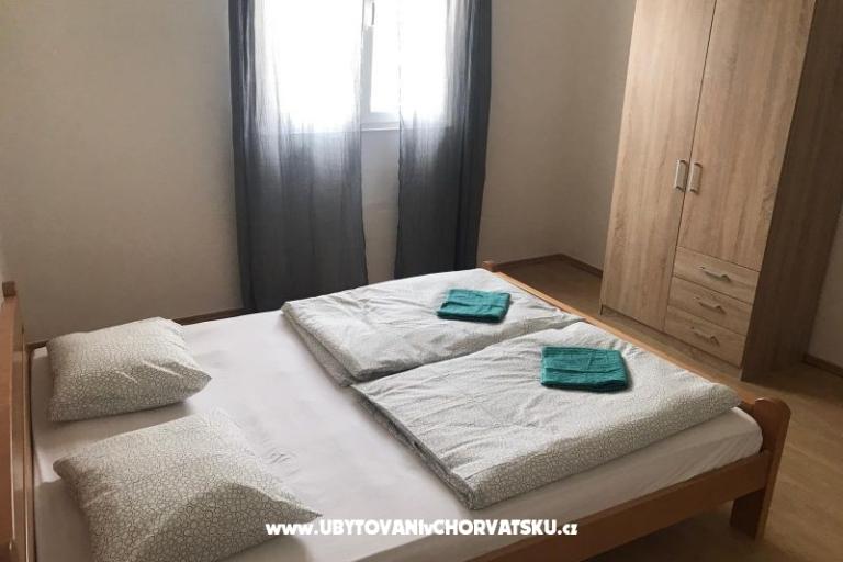 Apartamenty Natálie – foto 11