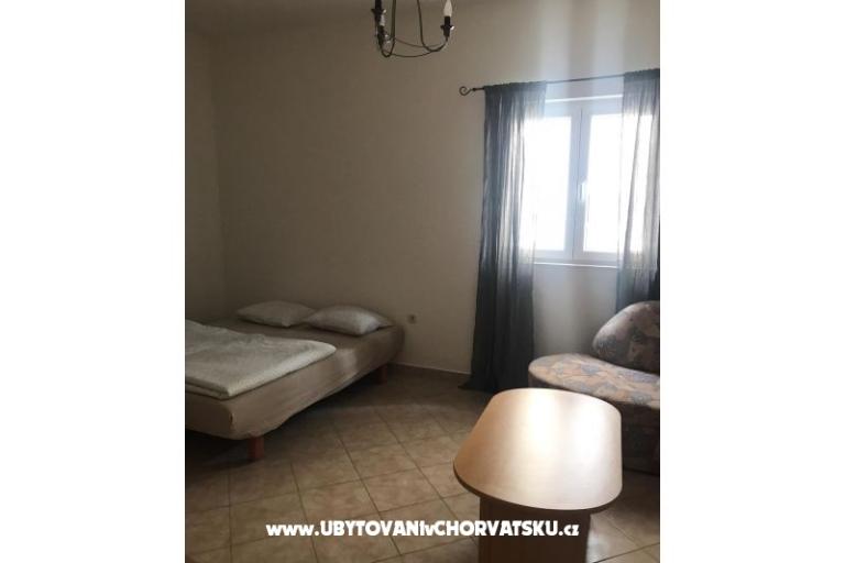 Apartamenty Natálie – foto 12