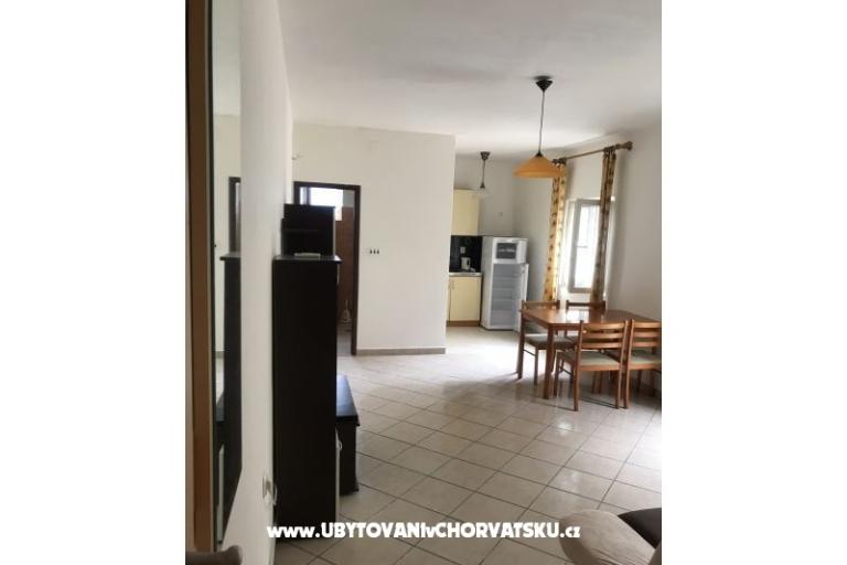 Apartamenty Natálie – foto 13
