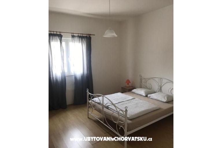 Apartamenty Natálie – foto 15