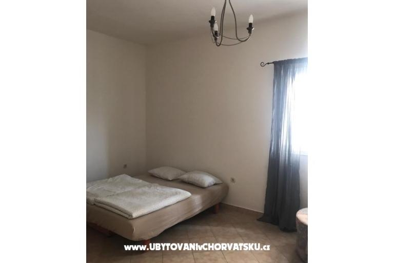 Apartamenty Natálie – foto 16