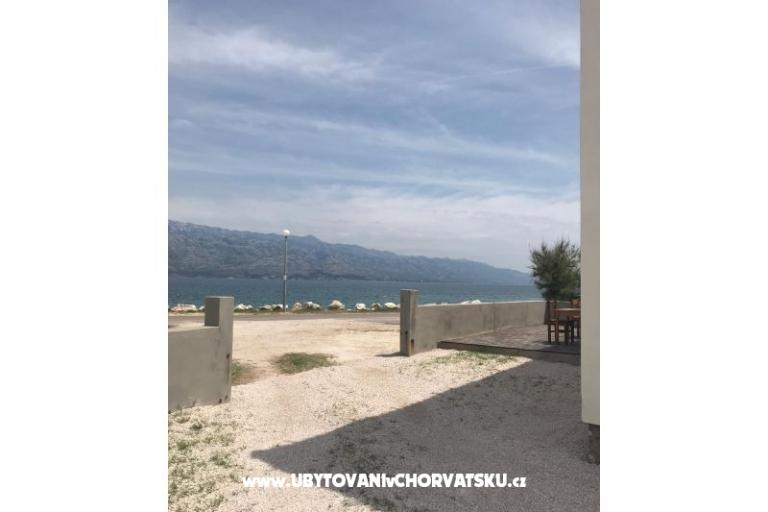 Apartamenty Natálie – foto 3