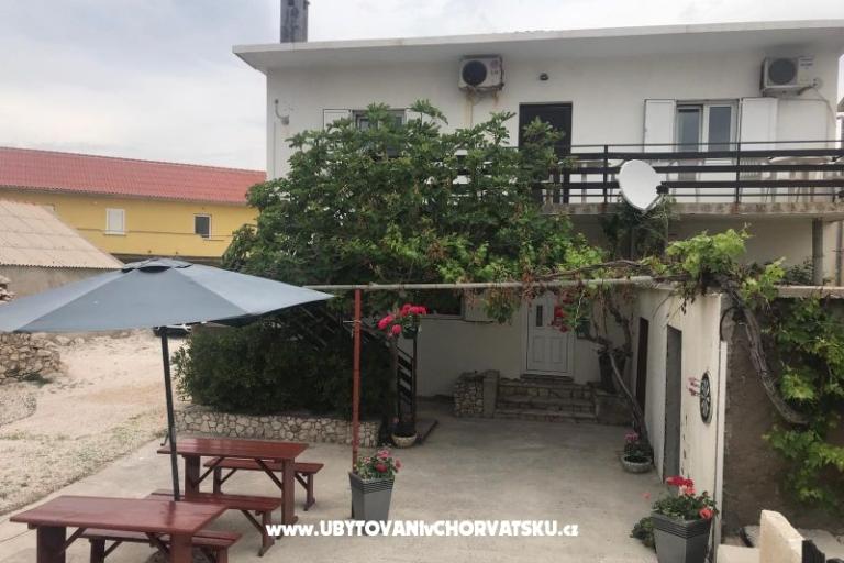 Apartamenty Natálie – foto 5