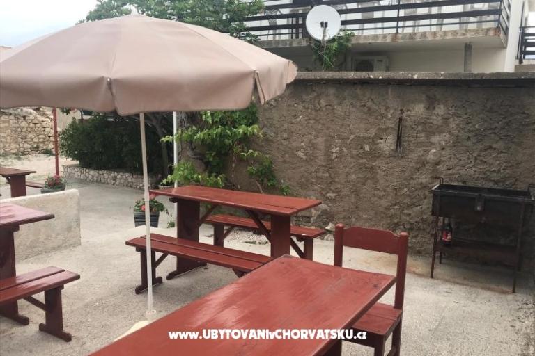 Apartamenty Natálie – foto 6