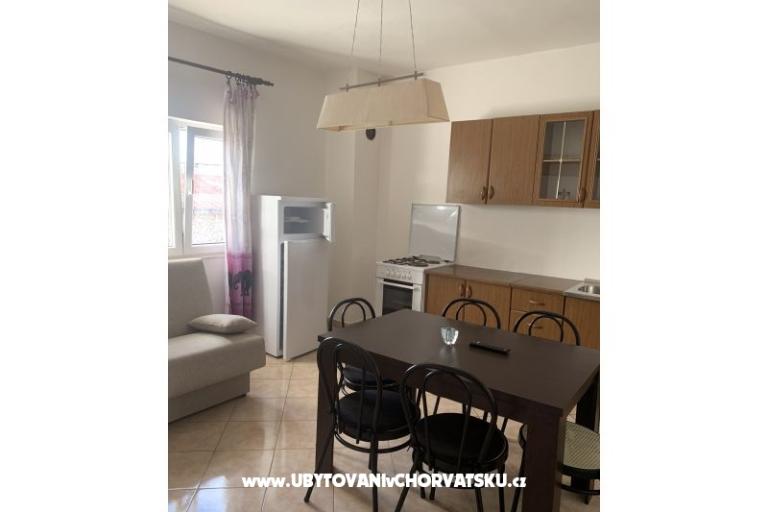 Apartamenty Natálie – foto 7
