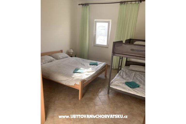 Apartamenty Natálie – foto 8