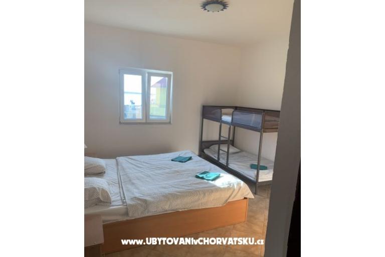 Apartamenty Natálie – foto 9