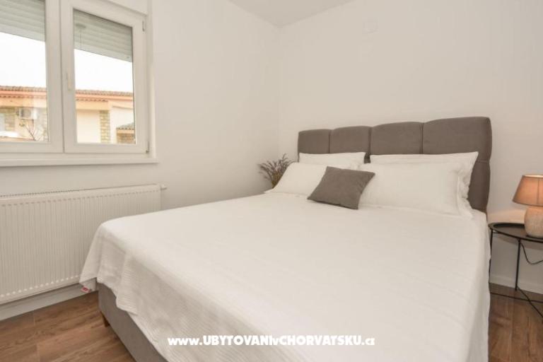 Villa Matino, Ražanac – foto 24