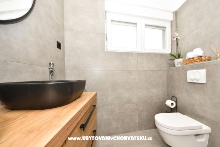 Villa Matino, Ražanac – foto 36