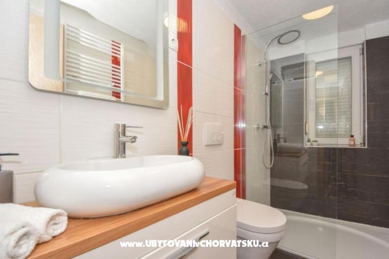 Villa Matino, Ražanac – foto 37