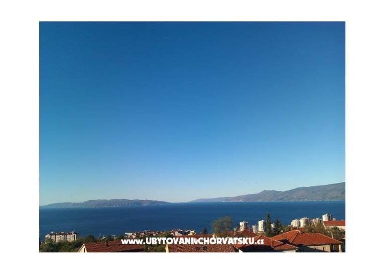 Apartament Bartolovo – foto 12