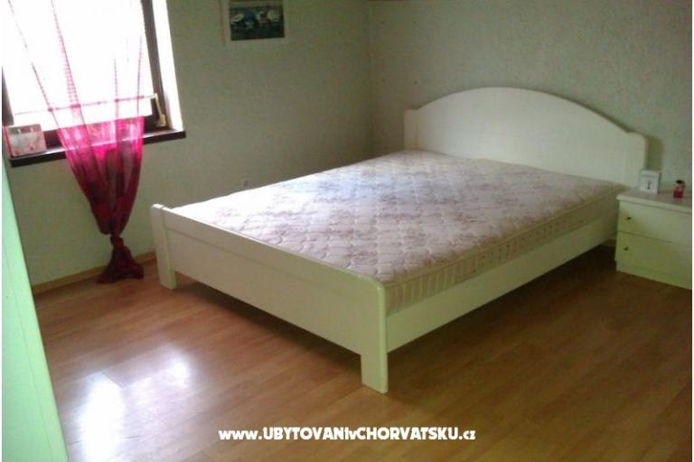 Apartament Bartolovo – foto 7