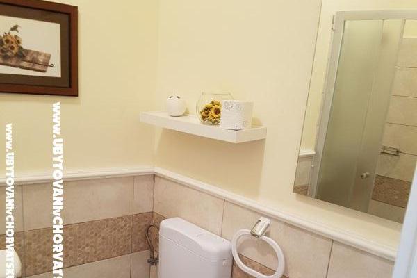 Apartament Centar – foto 4