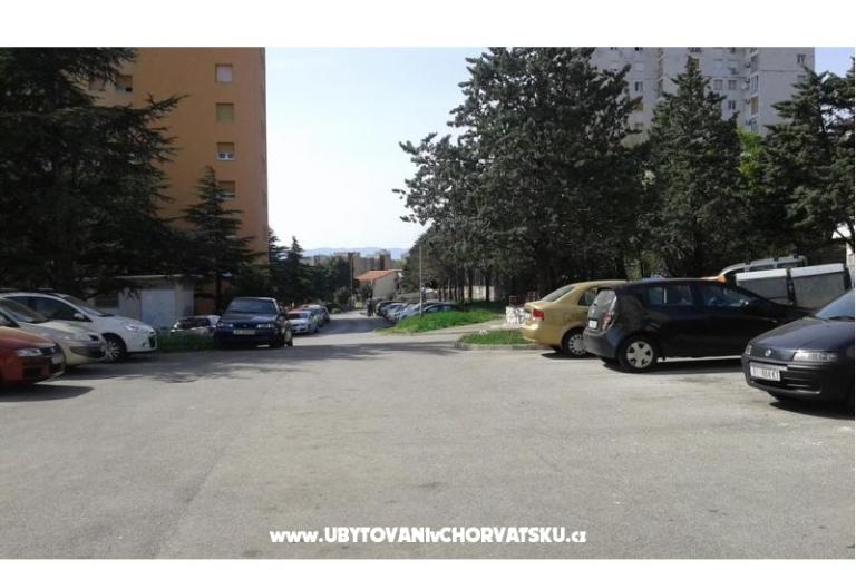 Apartament Maro_Rijeka – foto 10