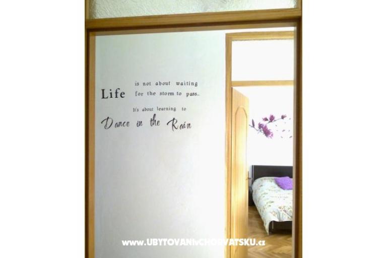 Apartament Maro_Rijeka – foto 11