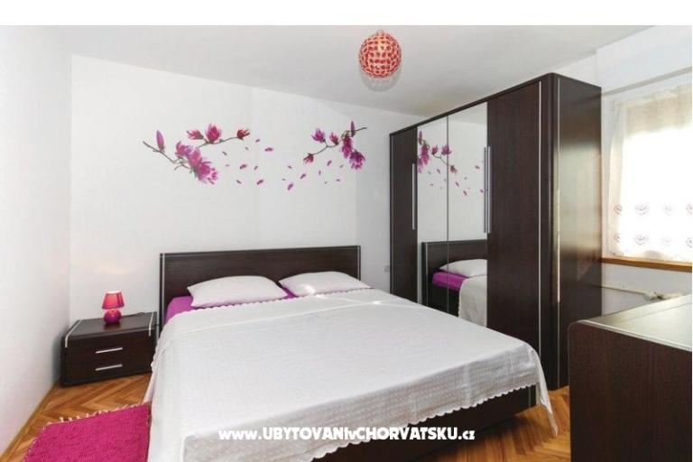 Apartament Maro_Rijeka – foto 12