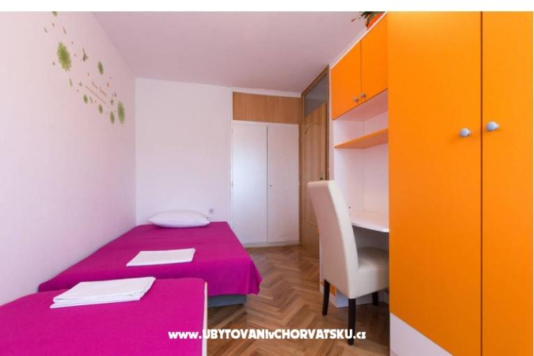 Apartament Maro_Rijeka – foto 13