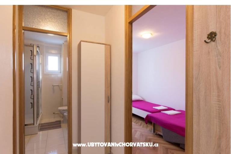 Apartament Maro_Rijeka – foto 14