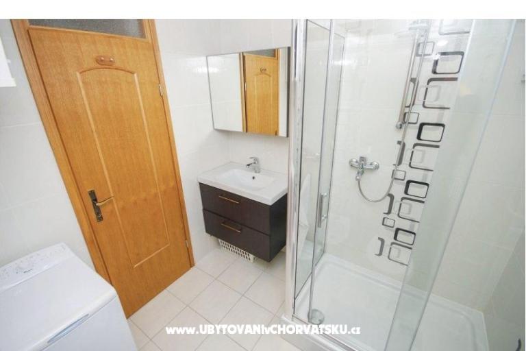 Apartament Maro_Rijeka – foto 15