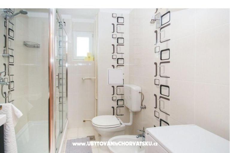 Apartament Maro_Rijeka – foto 16