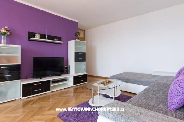 Apartament Maro_Rijeka – foto 2
