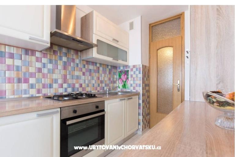 Apartament Maro_Rijeka – foto 5