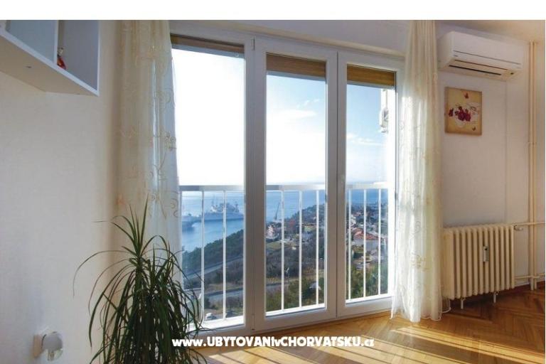 Apartament Maro_Rijeka – foto 6