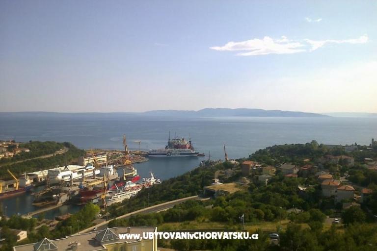 Apartament Maro_Rijeka – foto 7