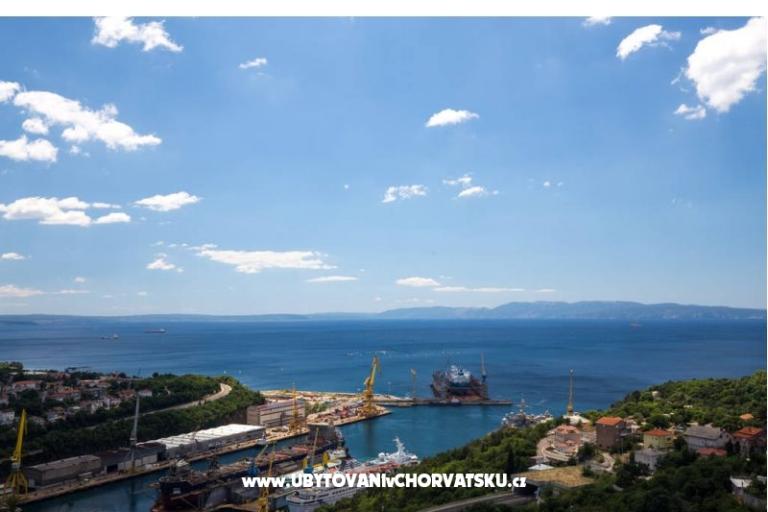 Apartament Maro_Rijeka – foto 8