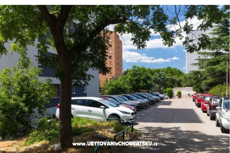 Apartament Maro_Rijeka – foto 9