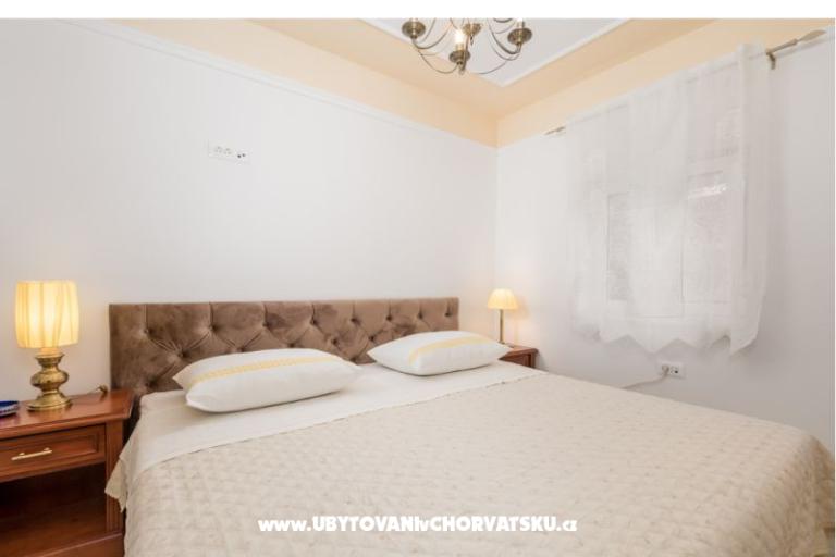 Apartament Villa Maria – foto 10