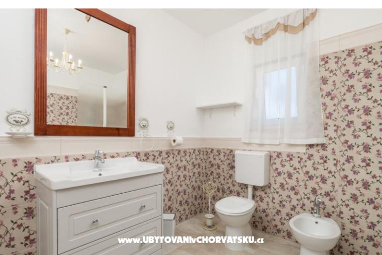 Apartament Villa Maria – foto 11