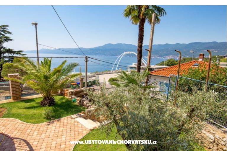 Apartament Villa Maria – foto 3