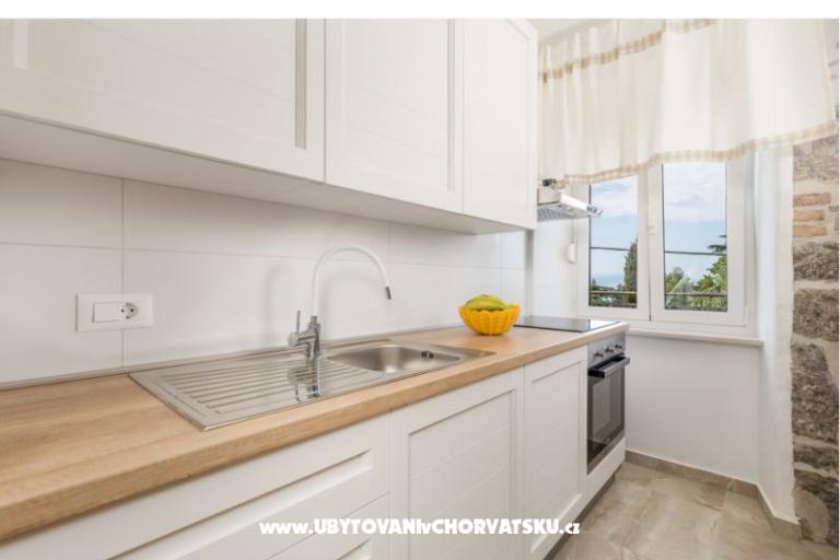 Apartament Villa Maria – foto 6