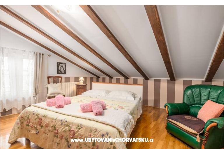 Apartamenty Ingrid – foto 15