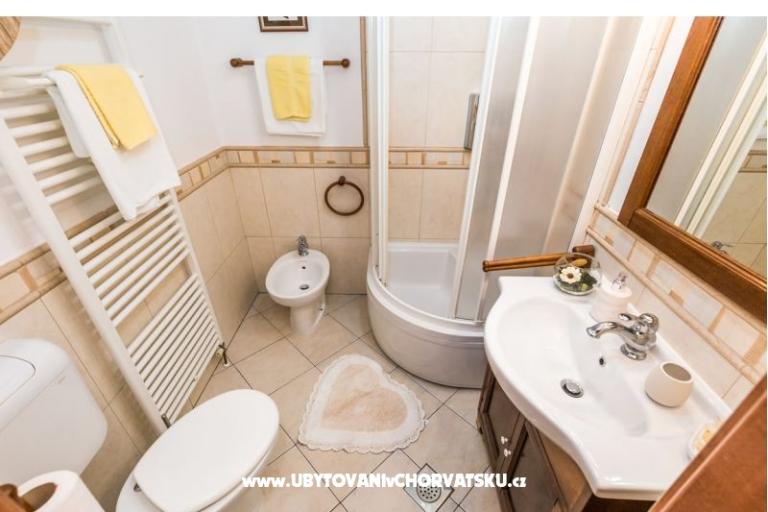 Apartamenty Ingrid – foto 6