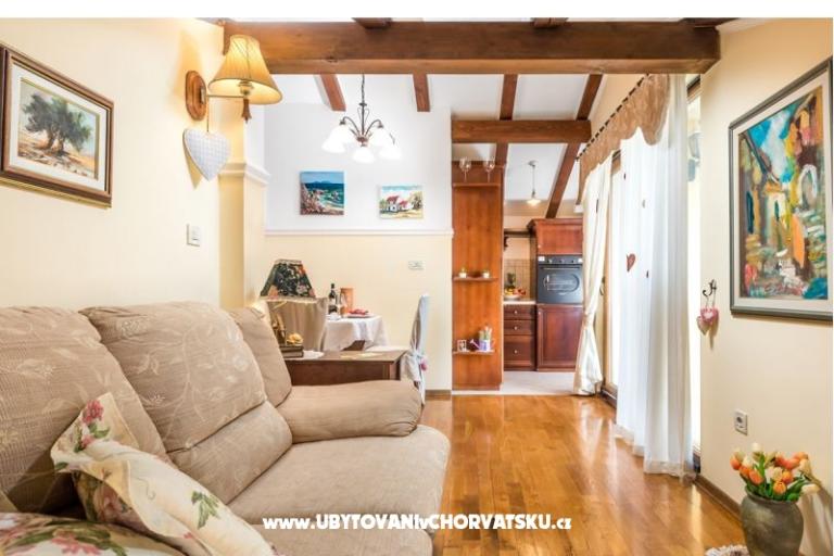 Apartamenty Ingrid – foto 8