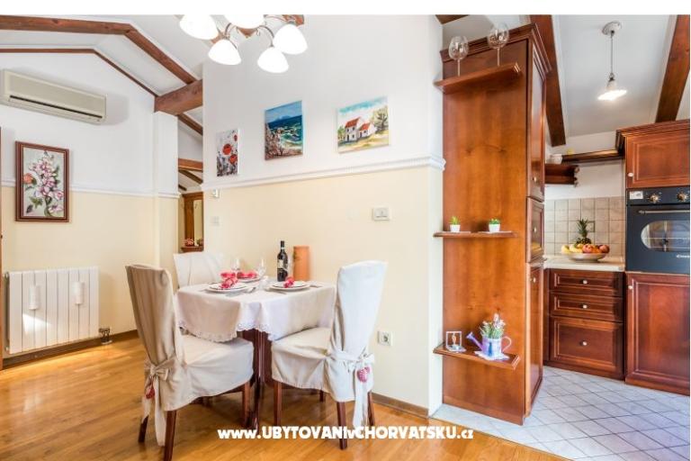 Apartamenty Ingrid – foto 9