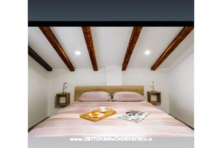 Apartamenty Rena – foto 10