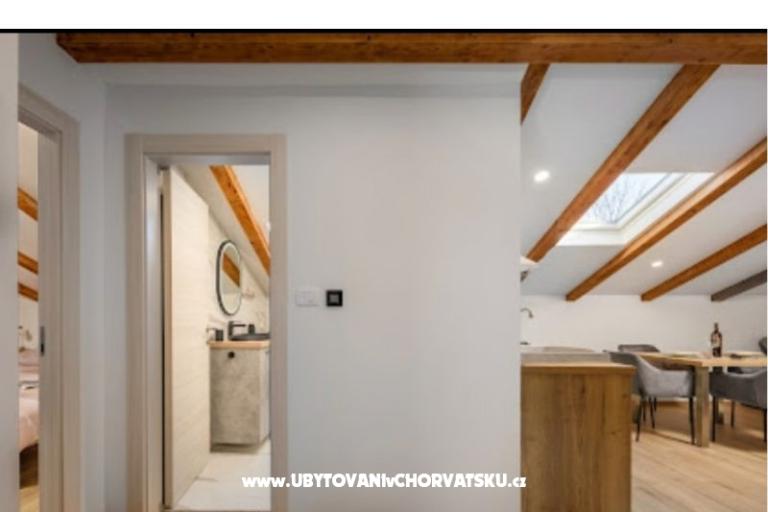 Apartamenty Rena – foto 11