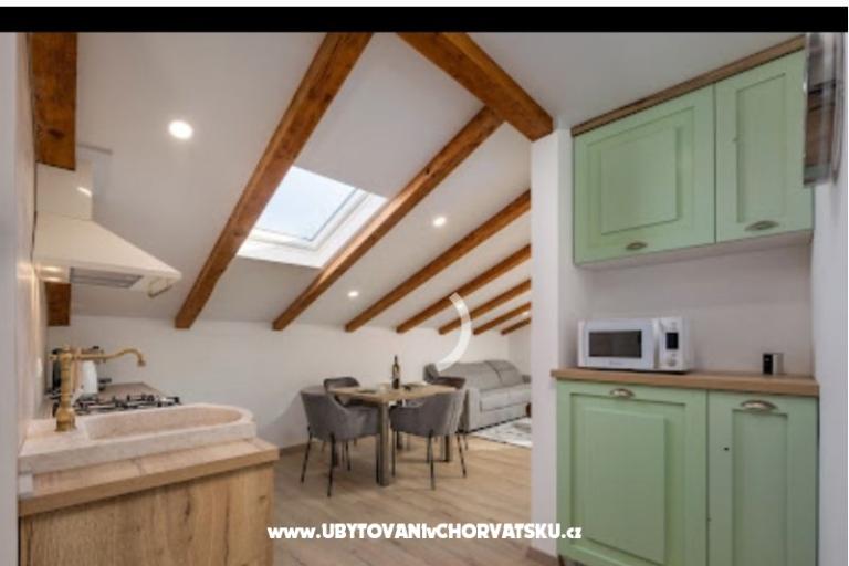 Apartamenty Rena – foto 12