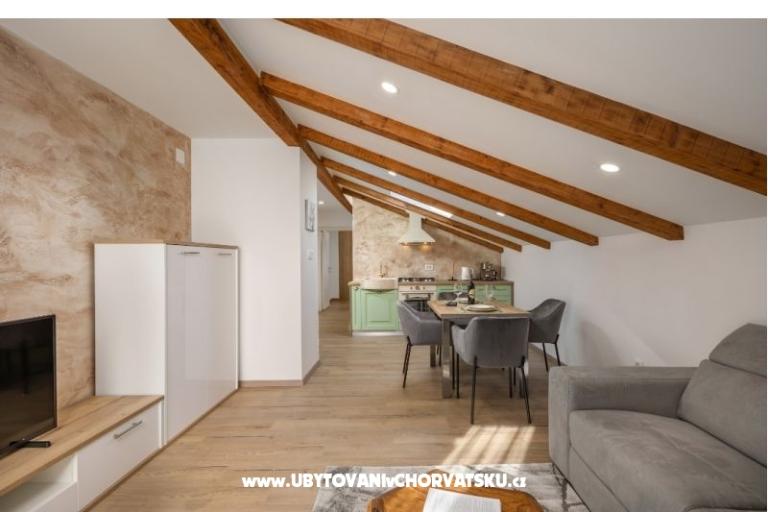 Apartamenty Rena – foto 13