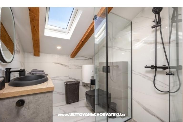 Apartamenty Rena – foto 14