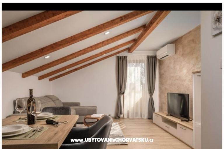 Apartamenty Rena – foto 15