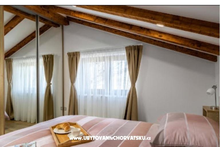 Apartamenty Rena – foto 16