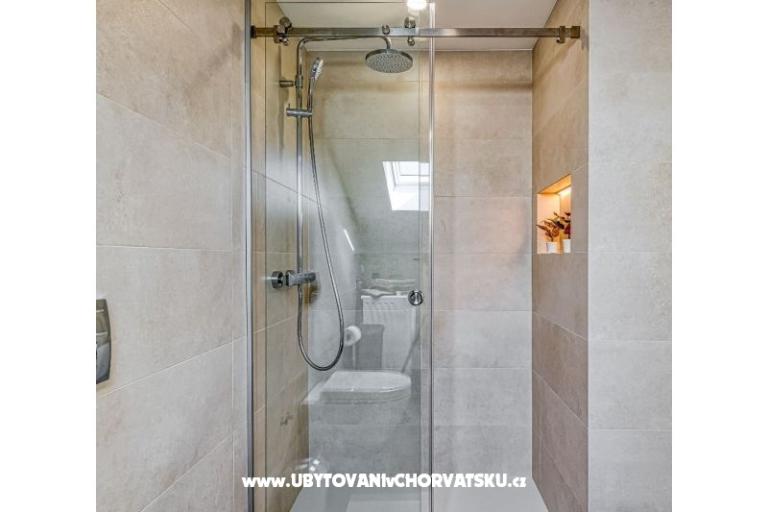 Apartamenty Rena – foto 2