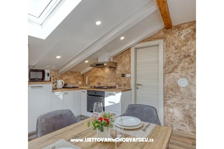 Apartamenty Rena – foto 5