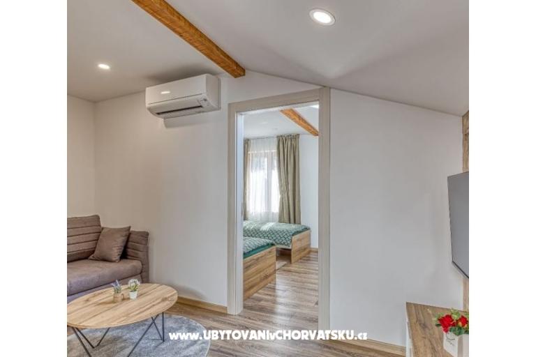 Apartamenty Rena – foto 6