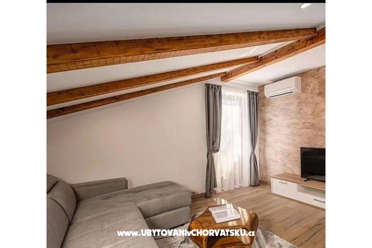 Apartamenty Rena – foto 7