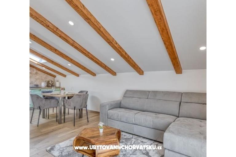 Apartamenty Rena – foto 8